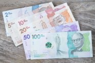 A Practical Guide To Money In Colombia Moon Travel Guides