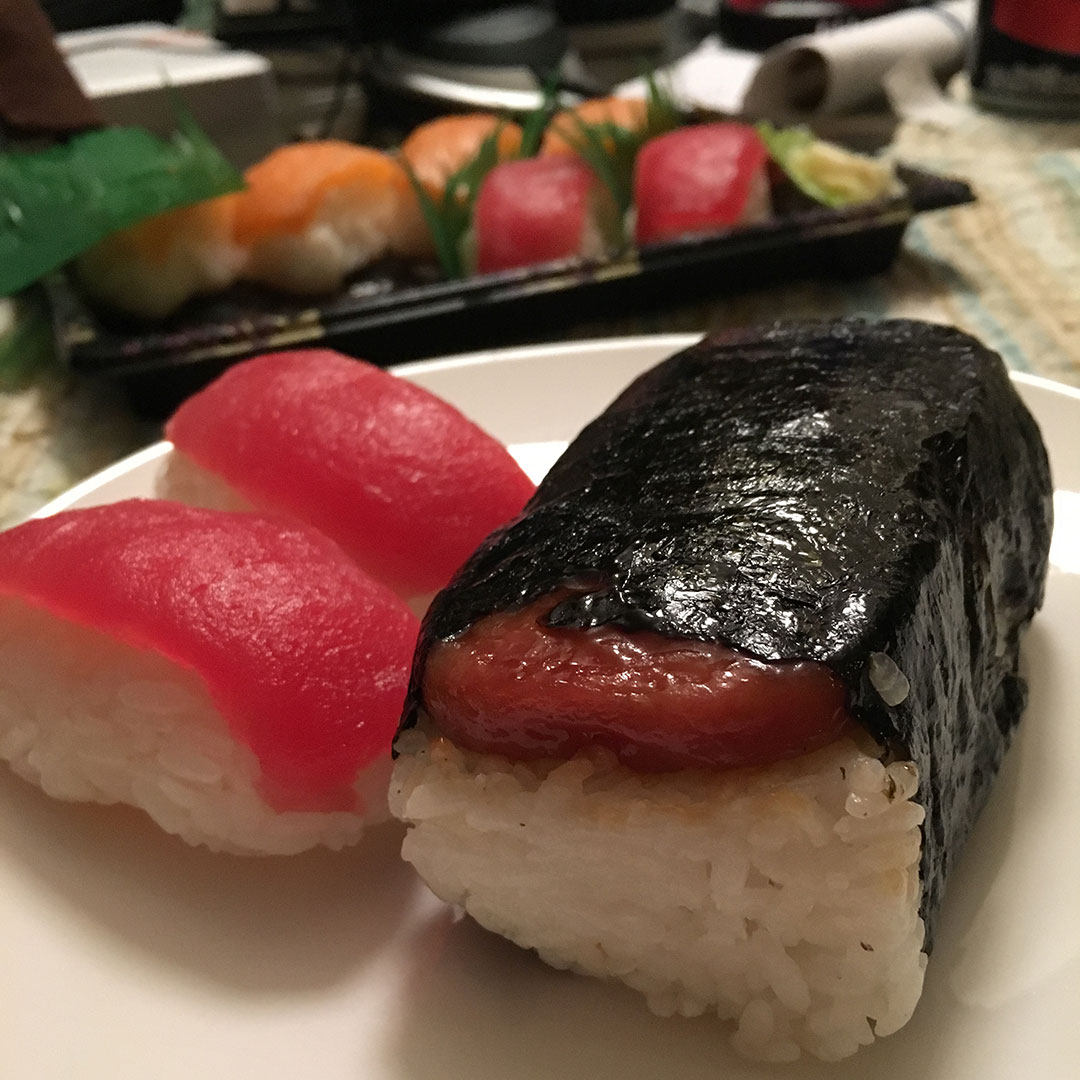 History of Traditional Hawaiian Foods (and Where to Try Them on the Big