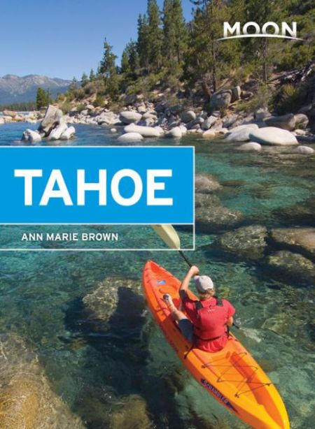 Moon Tahoe