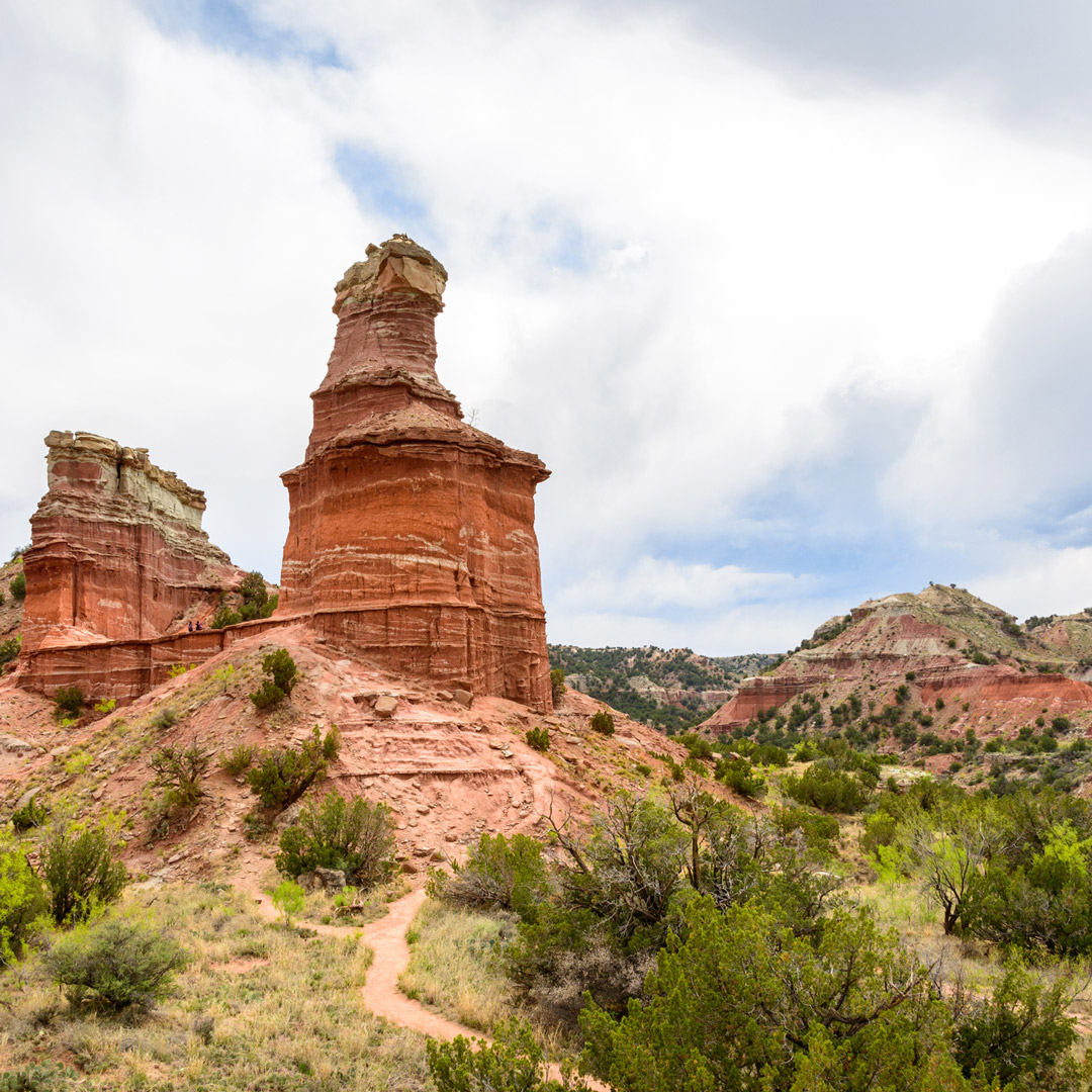 Visit Palo Duro Canyon The Grand Canyon Of Texas Moon Travel Guides visit-palo-duro-canyon-the-grand-canyon-of-texas-moon-travel-guides