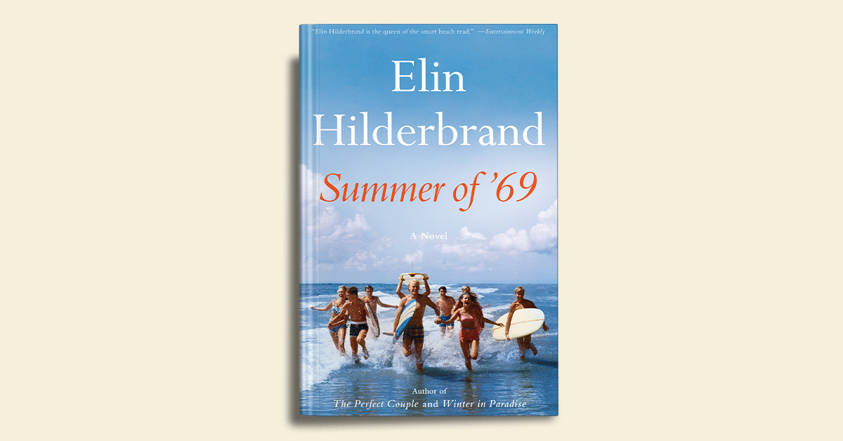 new-to-elin-hilderbrand-novels-start-here-moon-travel-guides