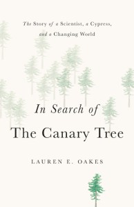 In Search of the Canary Tree