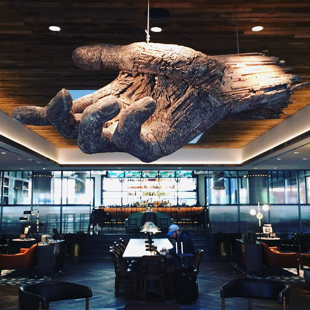 New And Renovated Denver And Boulder Area Hotels Moon
