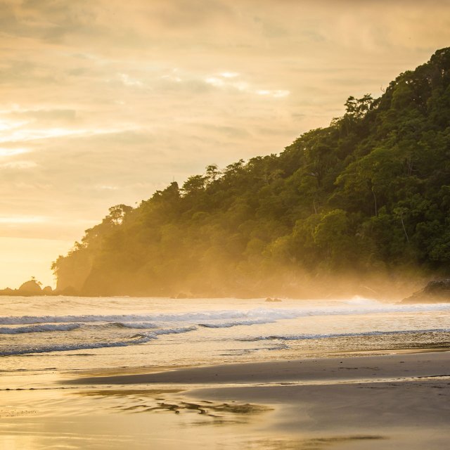 Moving To Costa Rica 10 Day Tour For Hopeful Expats Moon Travel Guides