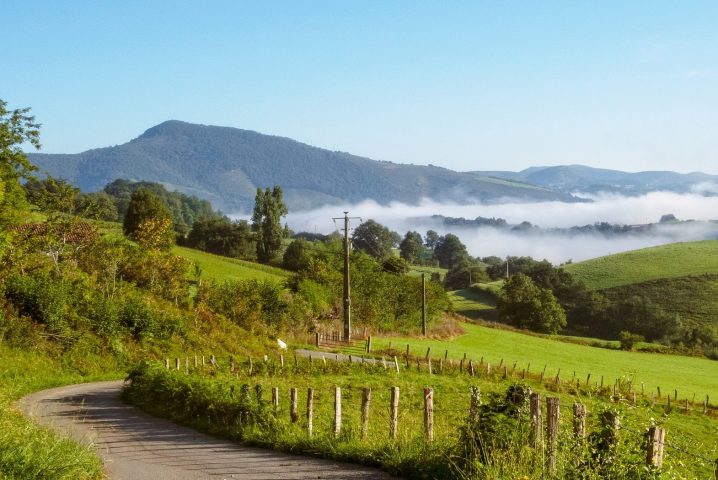 12 Reasons to Walk the Camino de Santiago