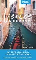 Moon Venice & Beyond