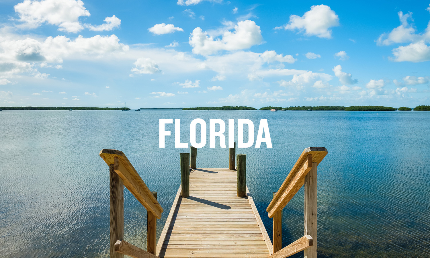 Florida