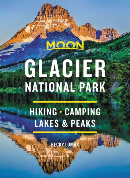 Hotels Near Glacier National Park Montana Sequoia National Park How Many Days