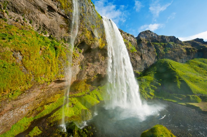 Ring Road Itinerary: 10 Days in Iceland