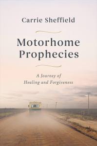 Motorhome Prophecies