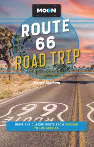 Highlights of Route 66® - Cosmos® Route 66 USA Trip